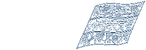 Logo Hautarztpraxis Heidenheim